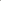 Panier à Linge Design Noir Blanc Gris Panier Linge