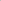 Panier à Linge Design Noir Blanc Gris Panier Linge