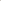 Panier à Linge Design Noir Blanc Gris Panier Linge