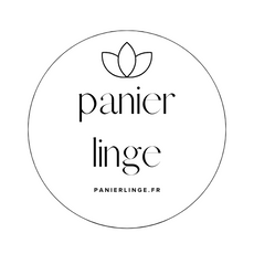 Panier Linge